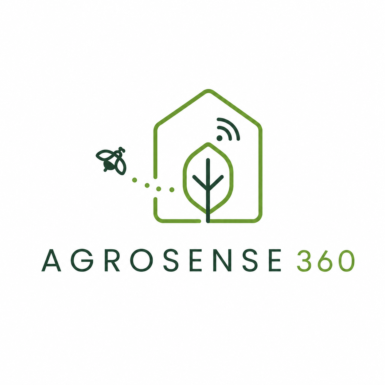 AgroSense 360